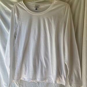 Cabi Classic Tee #4377